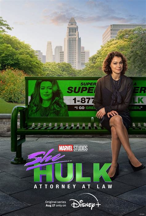 she-hulk: attorney at law gomovies|She Hulk Season 1 .